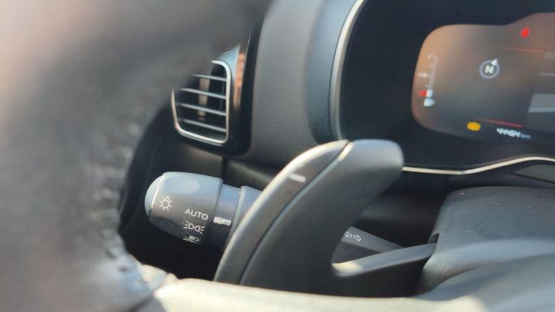 Citroën C5 Aircross BlueHDi 130 S&S Max EAT8