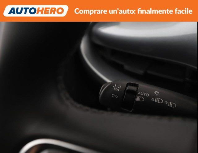 FIAT 500e Berlina 42 kWh Icon