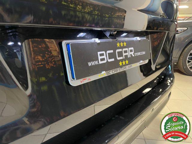 MERCEDES-BENZ Vito 116 cdi ExtraLong 9 POSTI Tourer Pro Autom.
