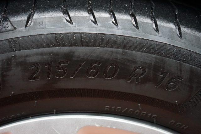 FIAT 500X 1.3 MultiJet 95 CV Italiana Ufficiale Certificata