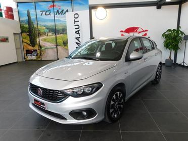 FIAT Tipo 1.3 Mjt S&S SW MIRROR