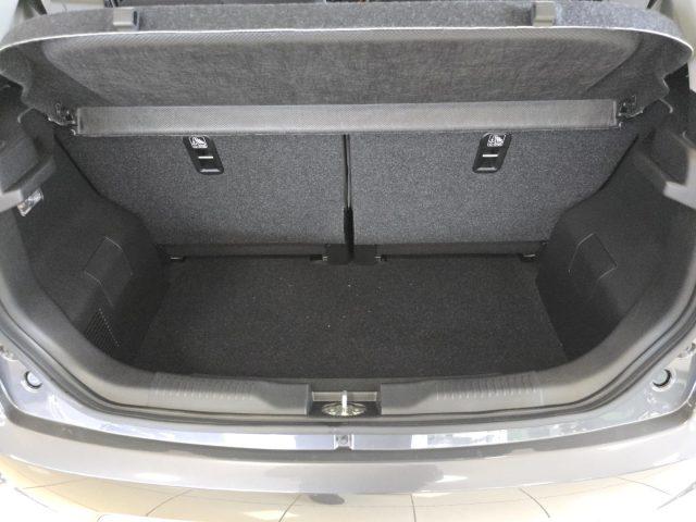 SUZUKI Ignis 1.2 Hybrid Top nuova Promo Superpermuta o rottamaz