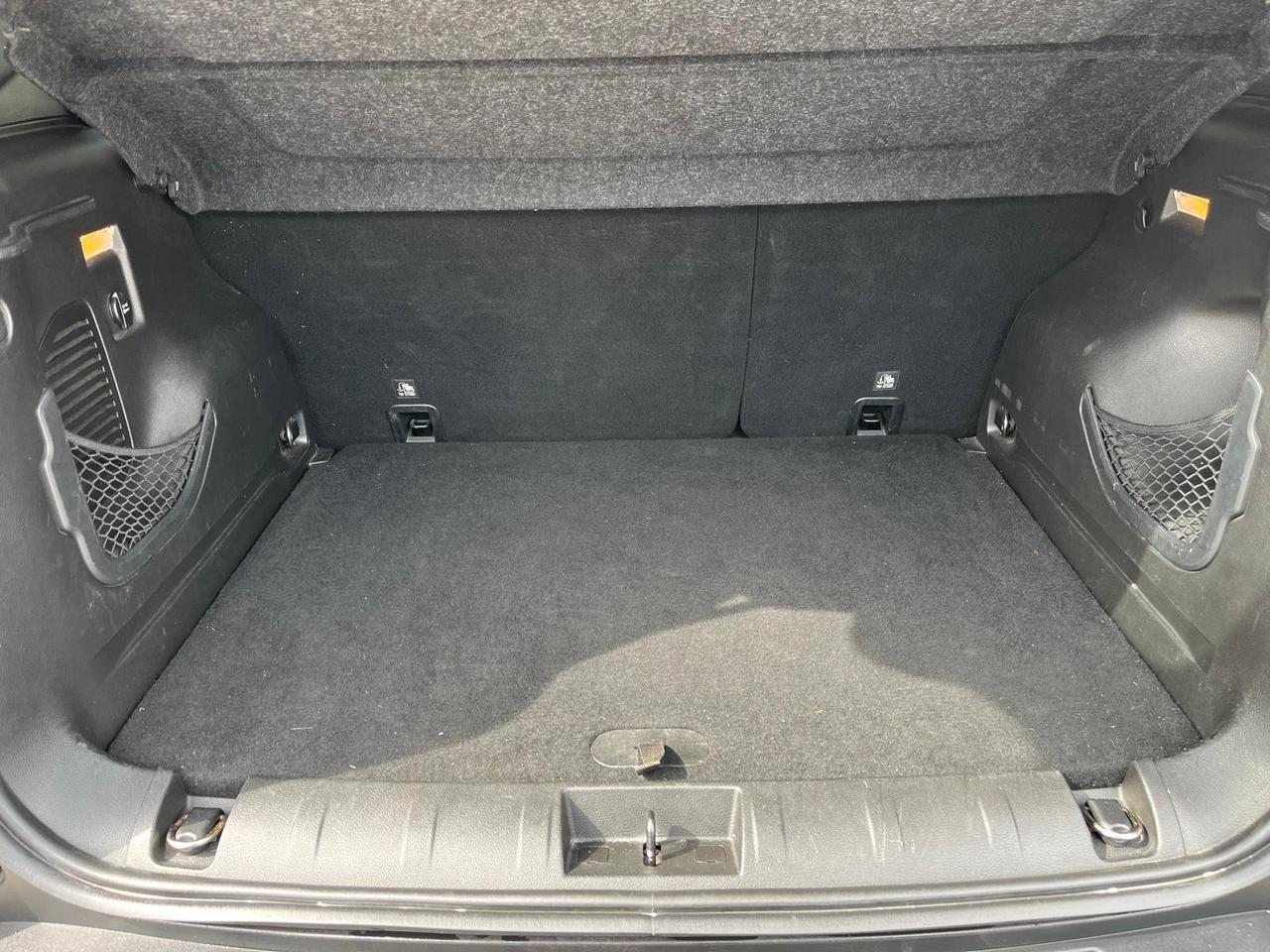 Jeep renegade 1.6 mjt-camb aut-full-2017