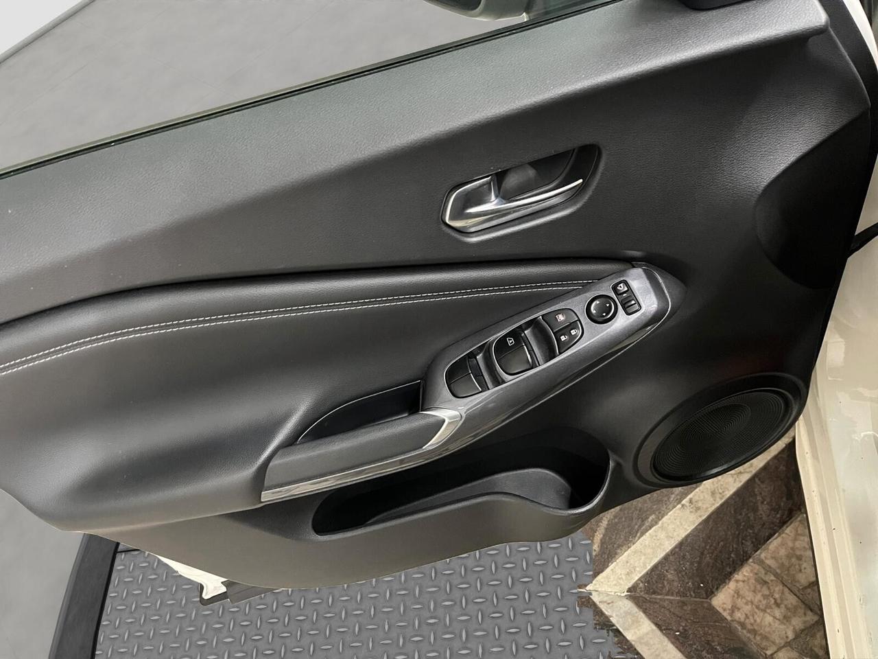 Nissan Juke 1.0 Benzina 114 CV Tekna 2023