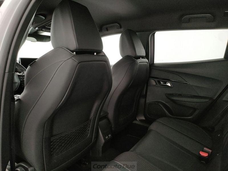 Peugeot 2008 2008 1.5 bluehdi GT s&s 130cv eat8