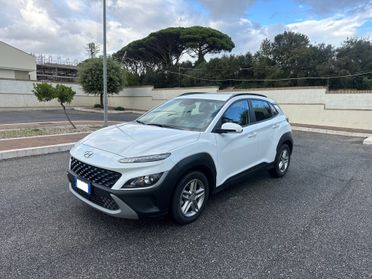 Hyundai Kona 1.0 T-GDI XTech PARI AL NUOVO