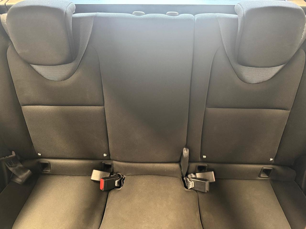 Renault Clio Sporter 1.5 dCi adatta neopatentati
