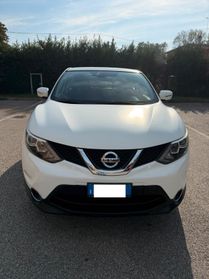 Nissan Qashqai 1.2 - NEOPATENTATI - 12 MESI DI GARANZIA -