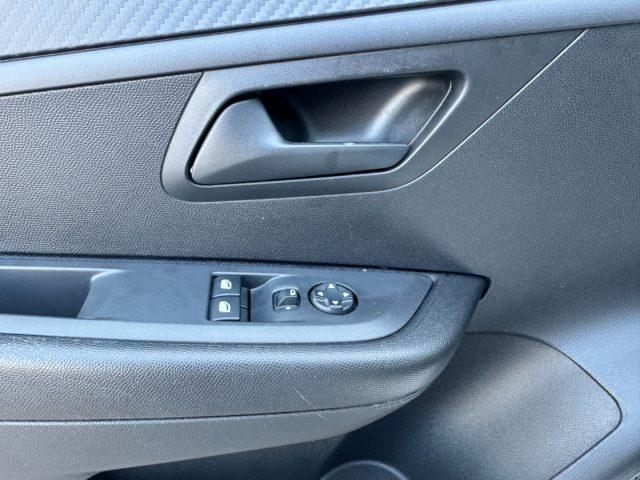 PEUGEOT 208 BlueHDi 100 Stop&Start 5 porte Allure