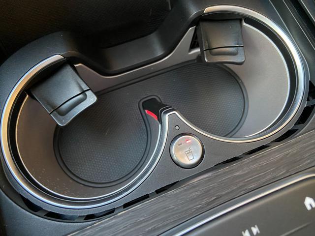 MERCEDES-BENZ GLE 350 de 4Matic Plug-in Hybrid Coupé Premium Plus