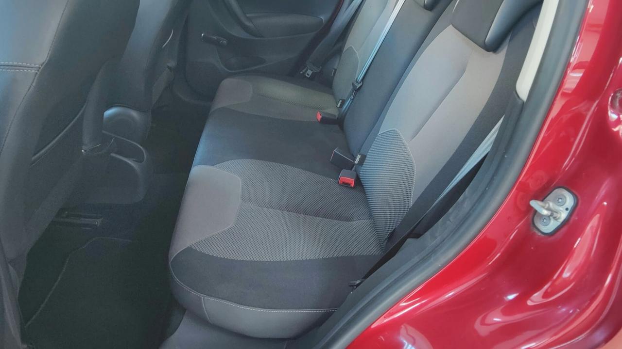 Citroen C3 1.0 5 Porte 68CV Seduction