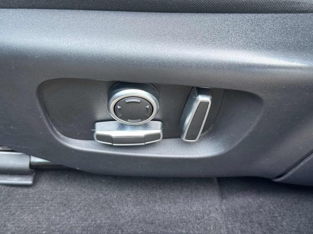 LAND ROVER Range Rover Evoque 2.0D I4 163 CV AWD Auto