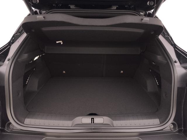 ALFA ROMEO Junior 1.2 ibrida Speciale 145cv edct6