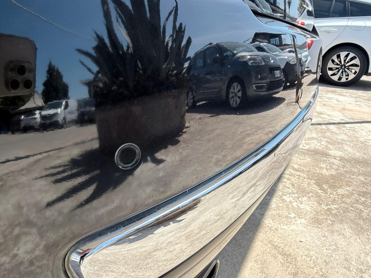 Fiat 500 C 1.3 Multijet 16V 95 CV Lounge