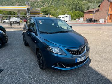 Lancia Ypsilon 1.0 FireFly 5 porte S&S Hybrid Gold