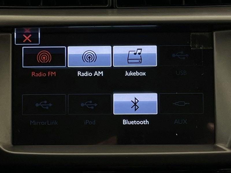 Citroën C3 C3 1.2 puretech Feel edition s&s 82cv etg