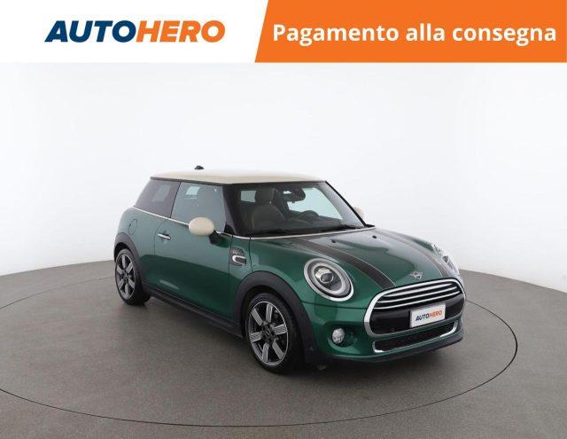 MINI Cooper 1.5 Cooper