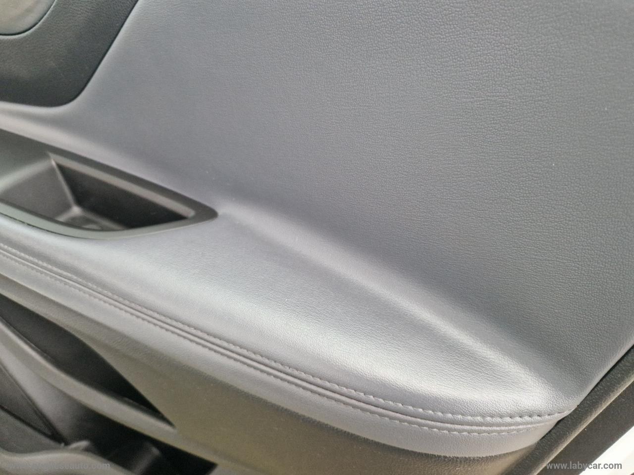 OPEL Mokka 1.6 CDTI Ecotec 136 4x2 S&S Cosmo