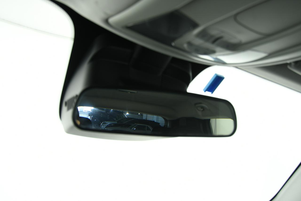 JEEP Renegade 1.6 mjt Limited fwd 120cv E6 CAMERA+NEOPATENTATI