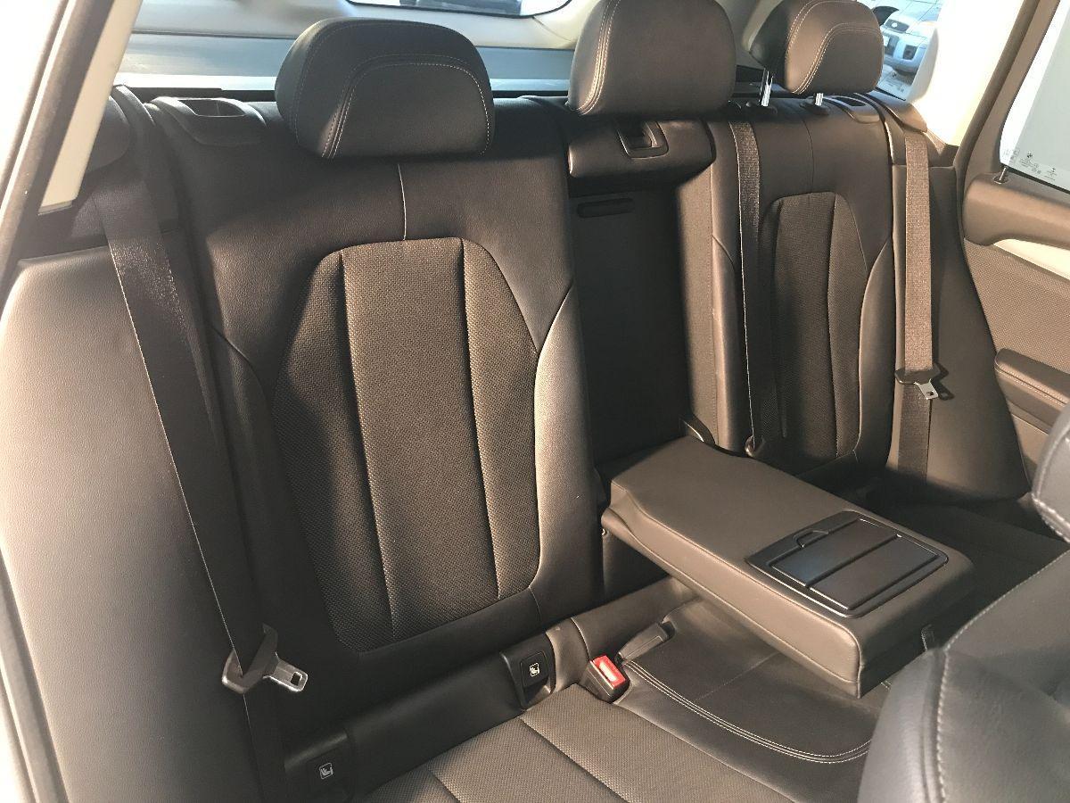 BMW X3 xDrive20d 48V