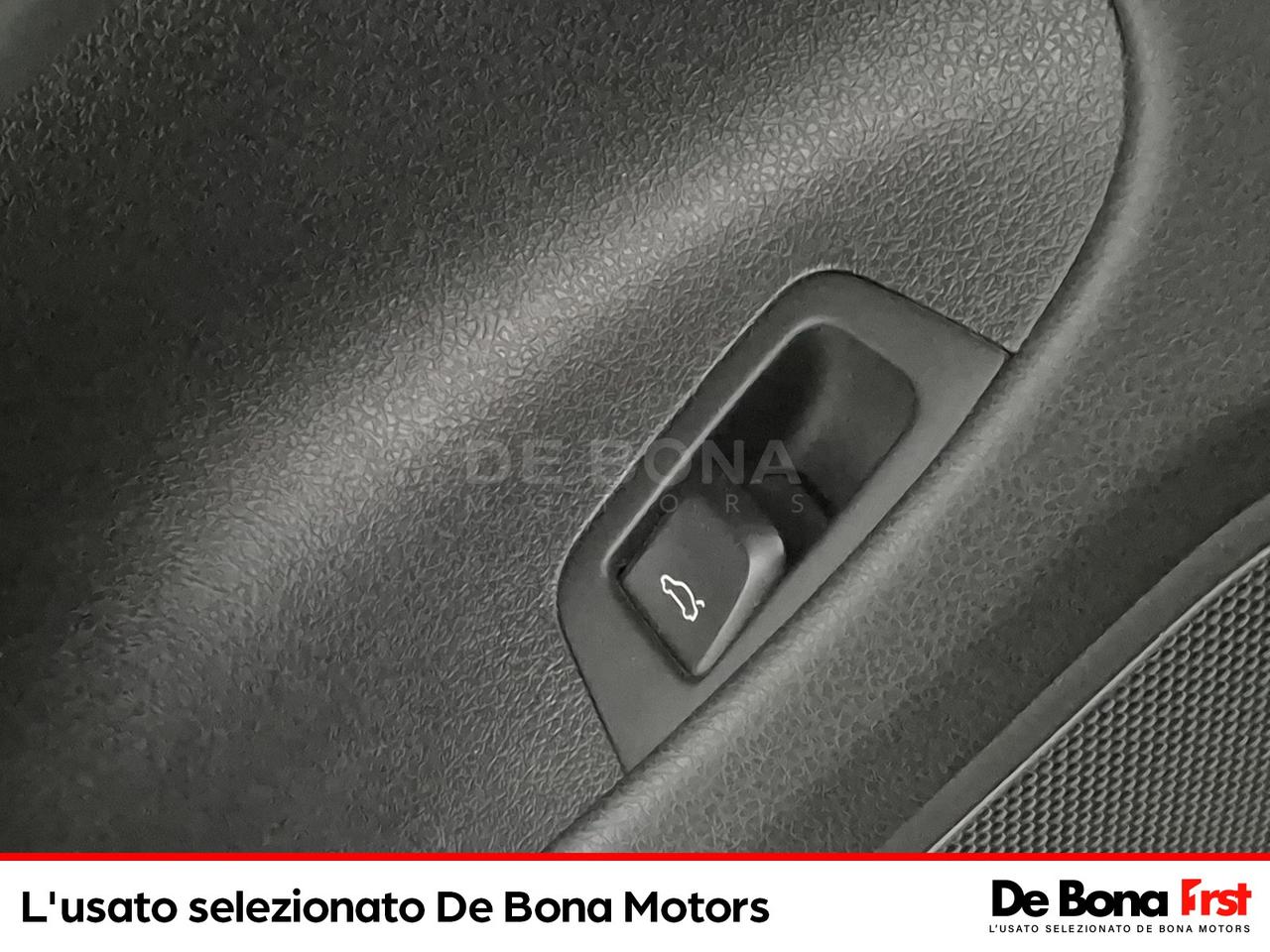 Audi Q3 2.0 tdi quattro 184cv s-tronic