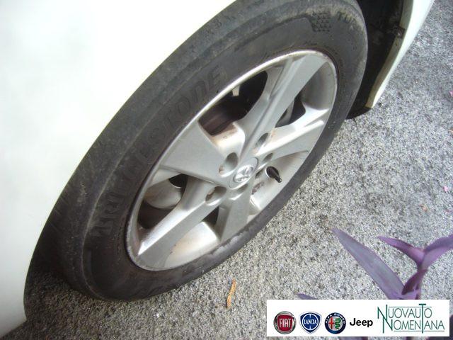 TOYOTA Auris 2.0 D-4D DPF 5porte Sol