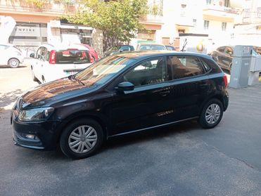 Volkswagen Polo 1.0 Comfortline E6 offerta del mese