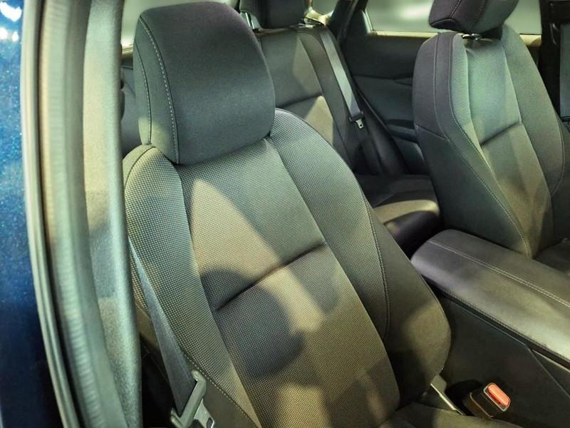 MAZDA CX-30 2.0L SKYACTIV-G 122 CV M HYBRID EVOLVE SUV