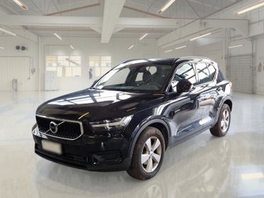VOLVO XC40 T2 automatico Business