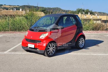 SMART 600 smart & pure (40 kW)