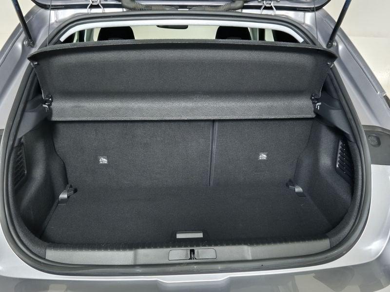 Opel Mokka II 2020 1.2 t GS Line s&s 130cv at8