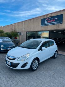 Opel Corsa 1.3 CDTI 75CV F.AP. 5 porte Cosmo