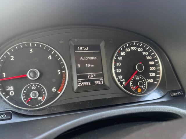 VOLKSWAGEN Caddy 4x4 !!!! 4Motion 2.0 TDI 110