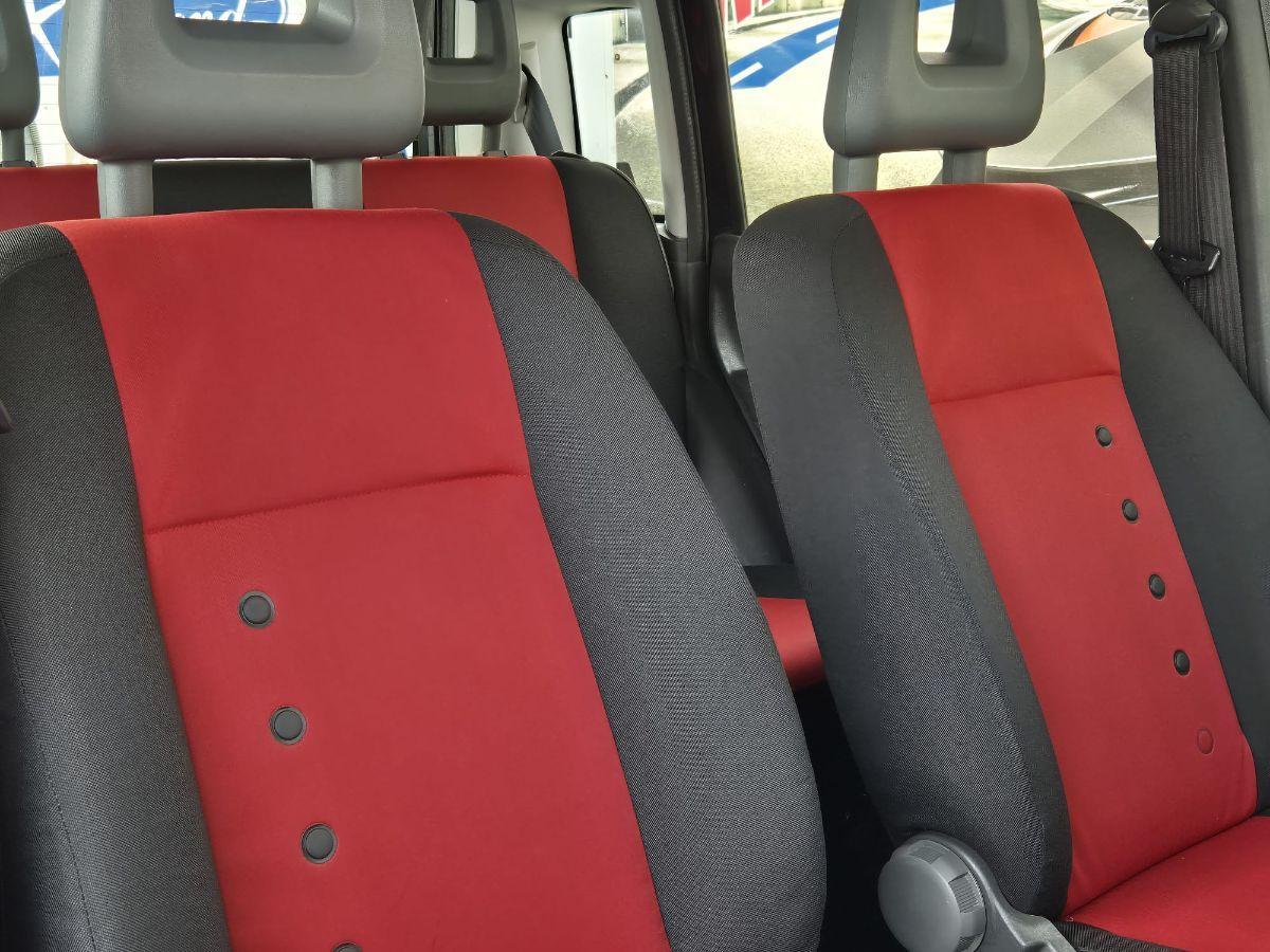 FIAT - Panda - 1.3 MJT 16V 4x4 Glam