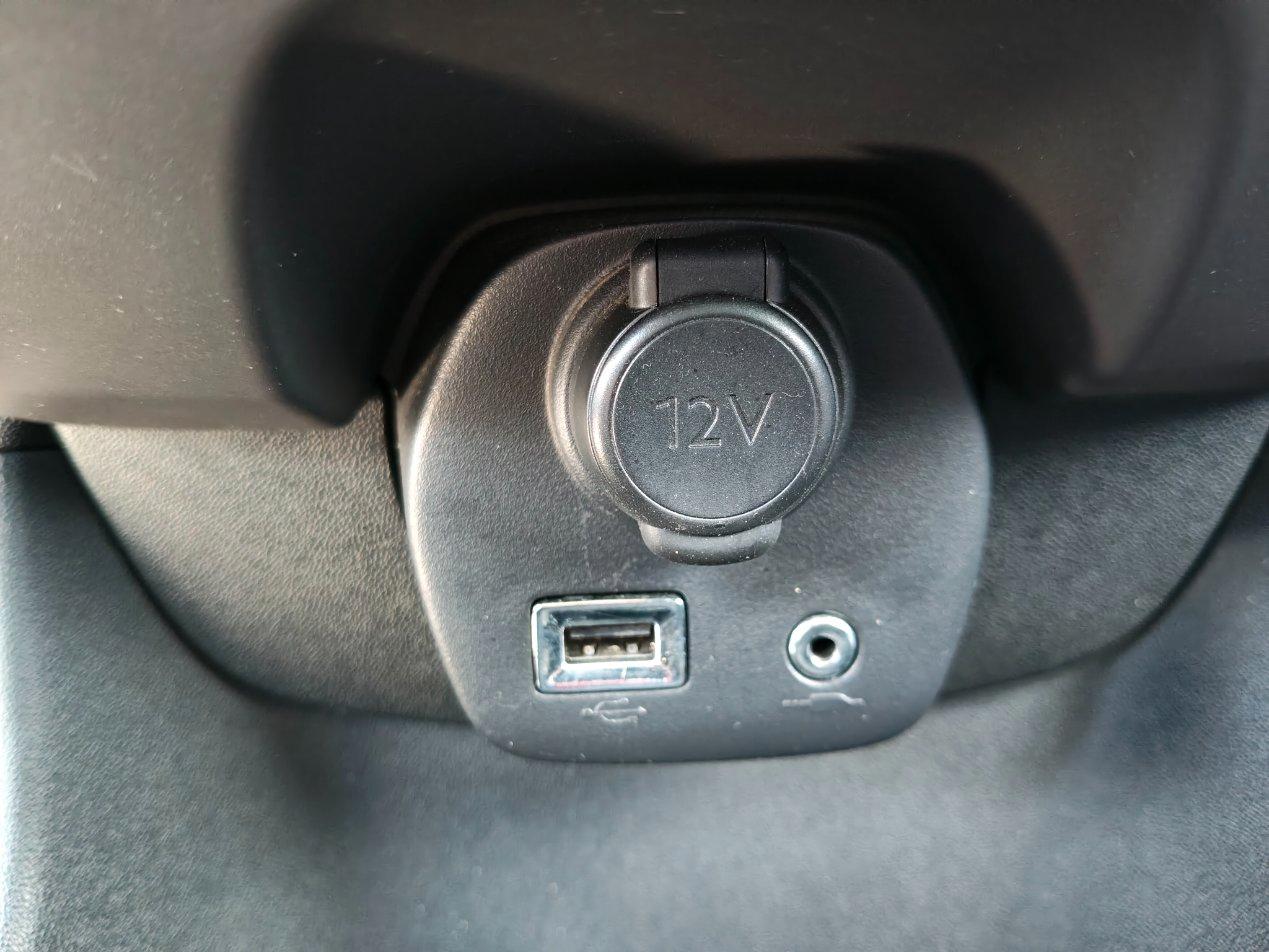 Peugeot 108 5 Porte 108 5p 1.0 vti Active s&s neopatentati
