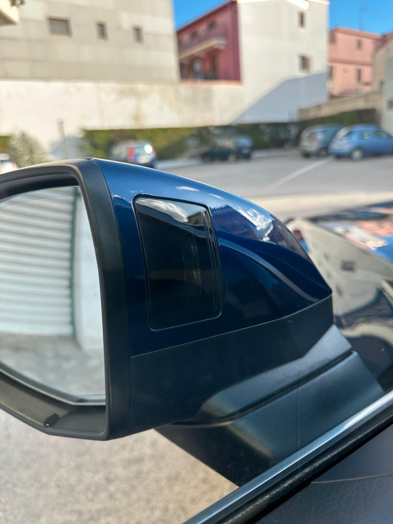 Audi Q5 35 TDI quattro S tronic Sport