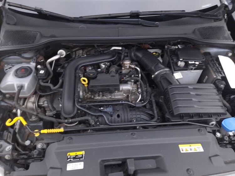 Seat Arona FR DSG BR463290 1.0 Benzina 110CV