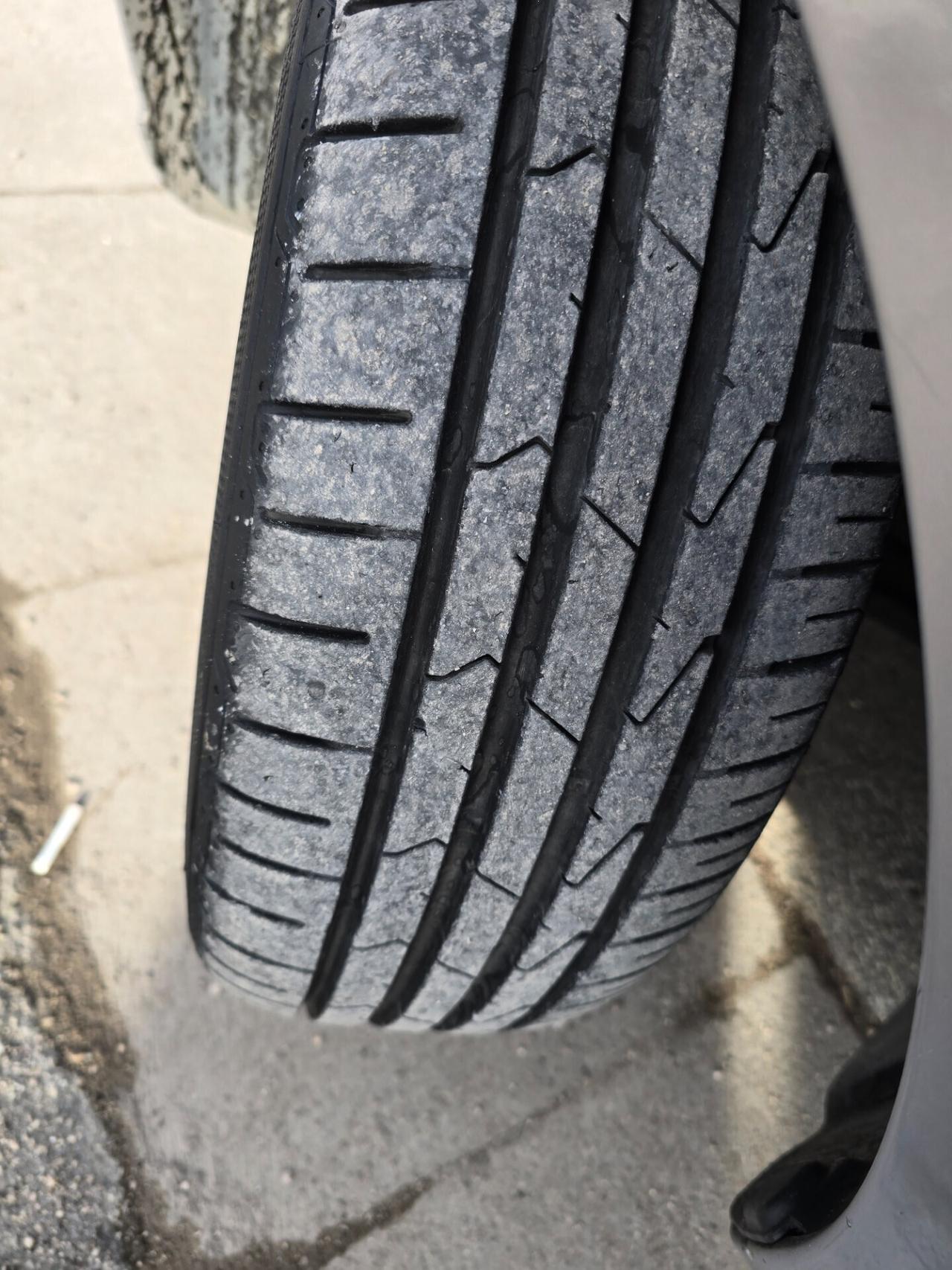 Lancia MUSA 1.3 Multijet 16V 90 CV Platino