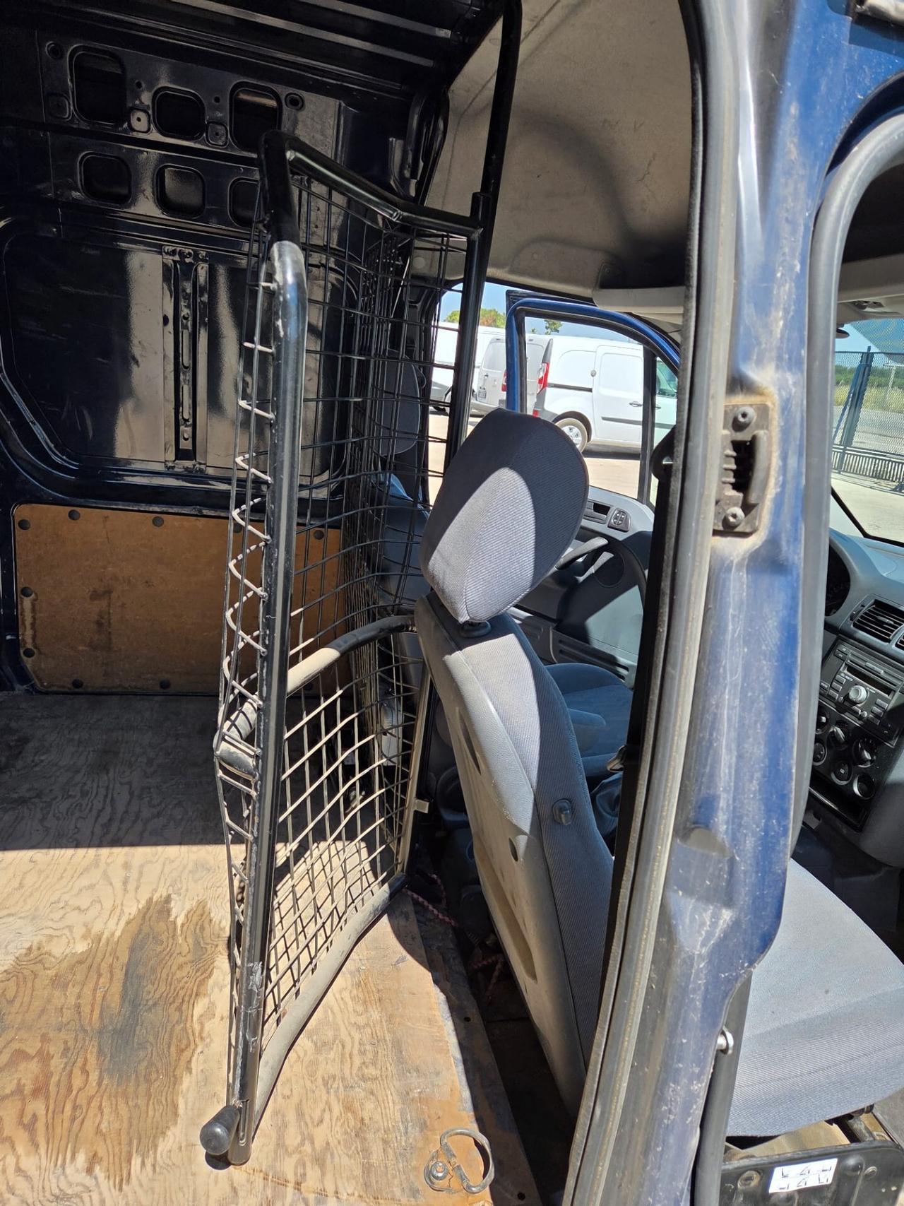 Ford Transit Connect 230L 1.8 TDCi/90CV PREZZO IVA INCLUSA - USATO