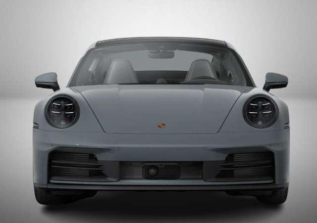 Porsche 911 992 CARRERA *FACELIFT* 4p PDK 394CV *SPORTCHRONO*