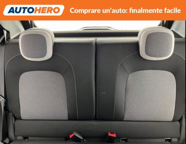 RENAULT Twingo Electric Zen