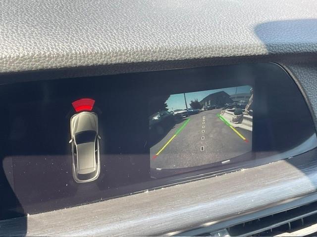 Alfa Romeo Stelvio 2.2 Turbodiesel 190 CV AT8 Q4 Super