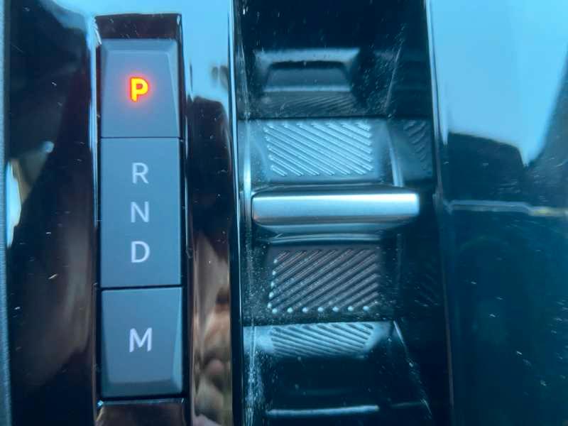 LANCIA Ypsilon 1.2 Mhev LX 110cv e-DcT