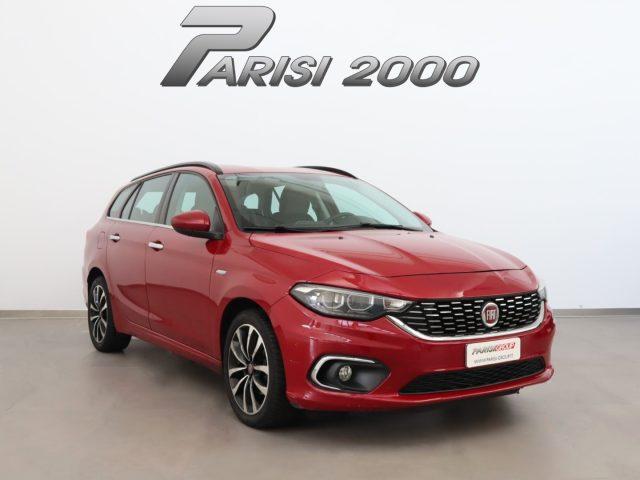 FIAT Tipo 1.6 Mjt S&S Lounge Plus *PROMO PARISI GROUP*
