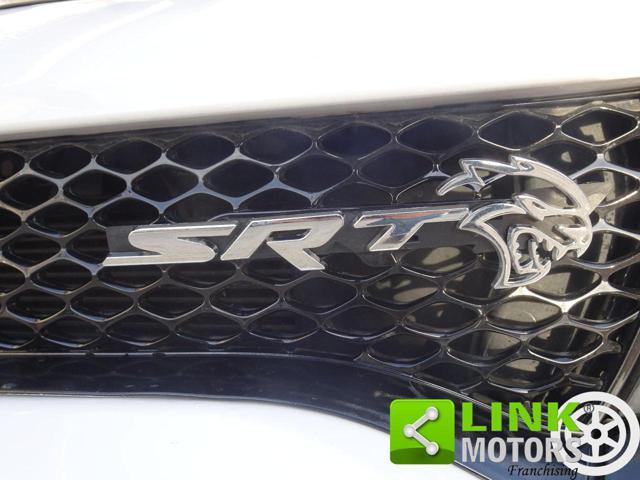 DODGE Charger SXT 3.6 PENTASTAR V6 AUTOMATICA