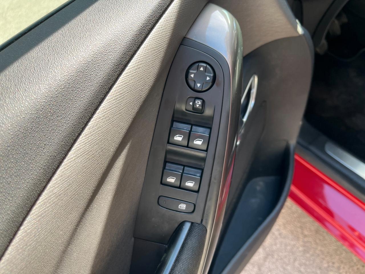 Citroen Grand C4 SpaceTourer BlueHDi 130 S&S Shine