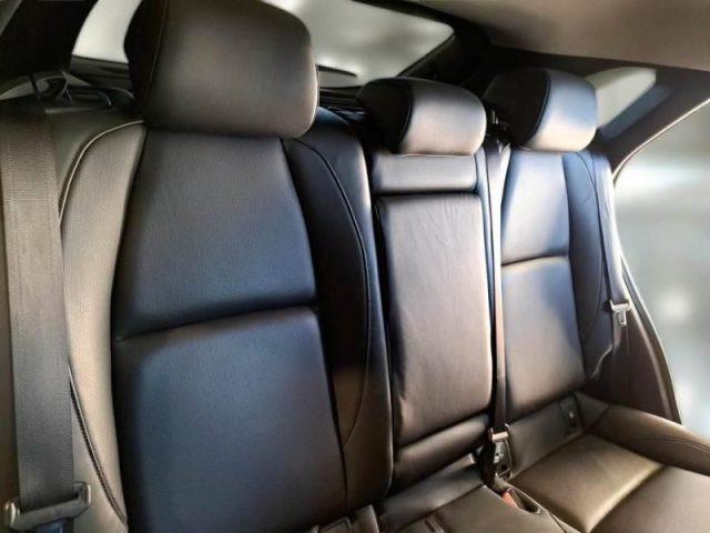 MAZDA CX-30 2.0L e-Skyactiv-X MHEV AWD 4x4 Exclusive