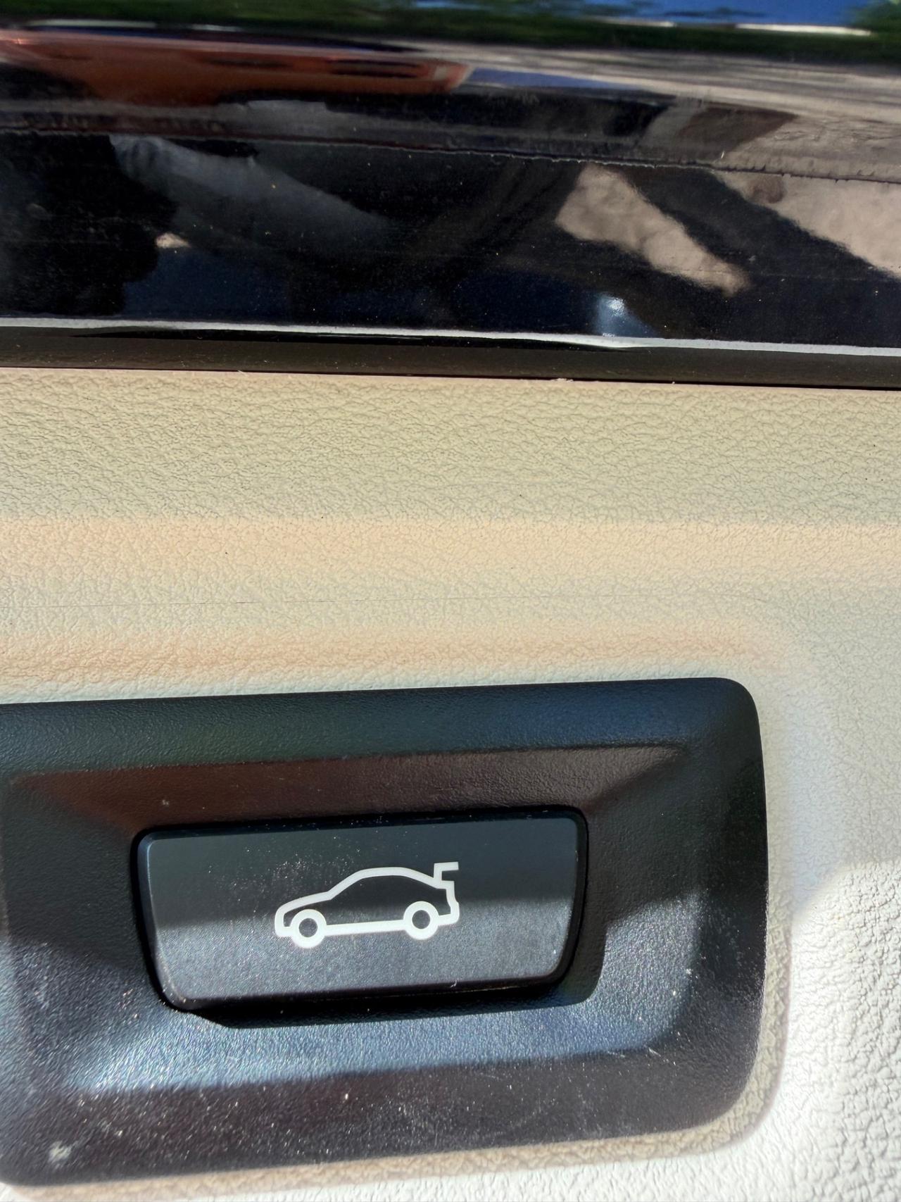 Bmw 320 320d 48V xDrive Touring Sport