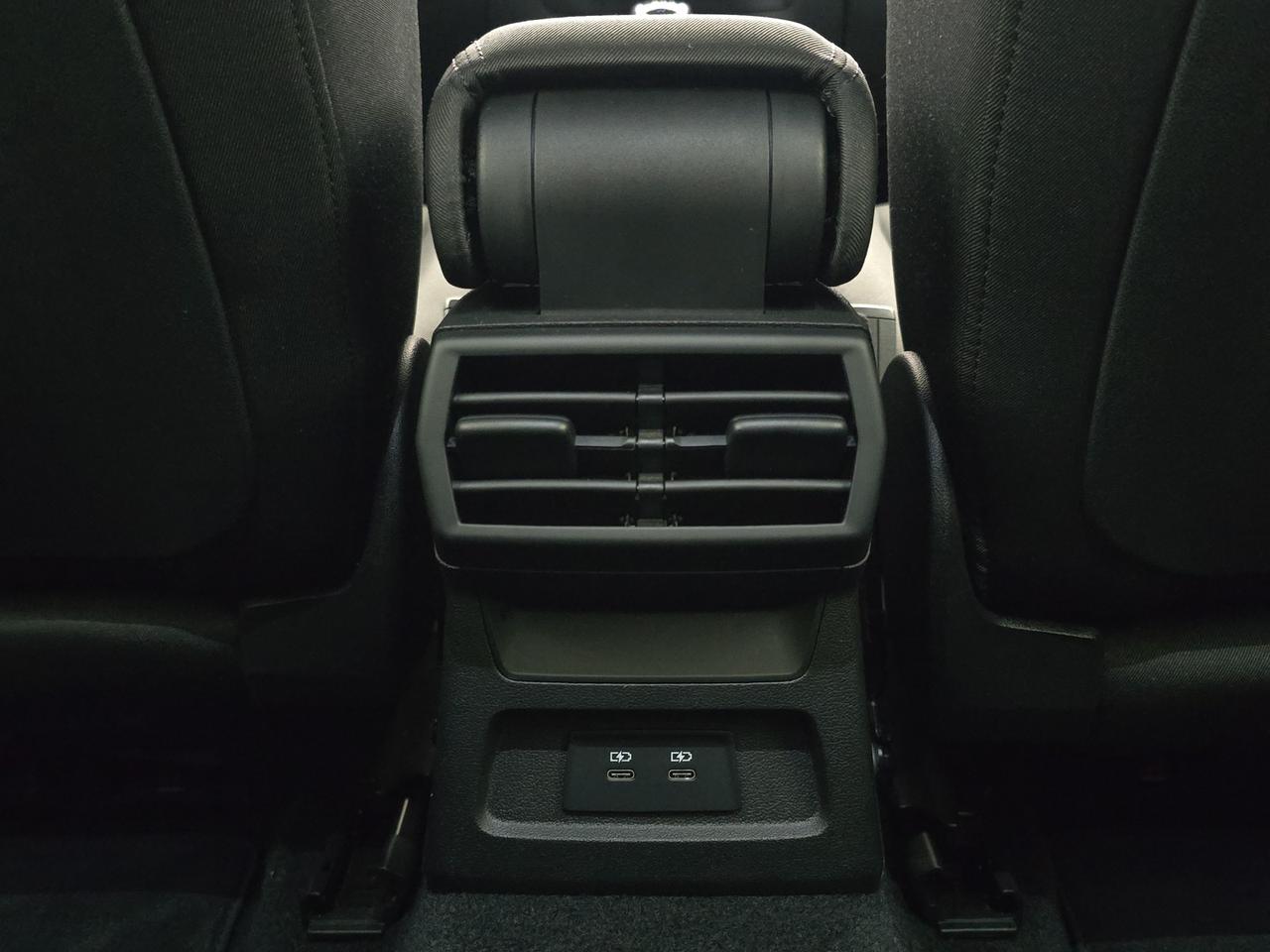 Audi A3 sportback 30 2.0 tdi business advanced