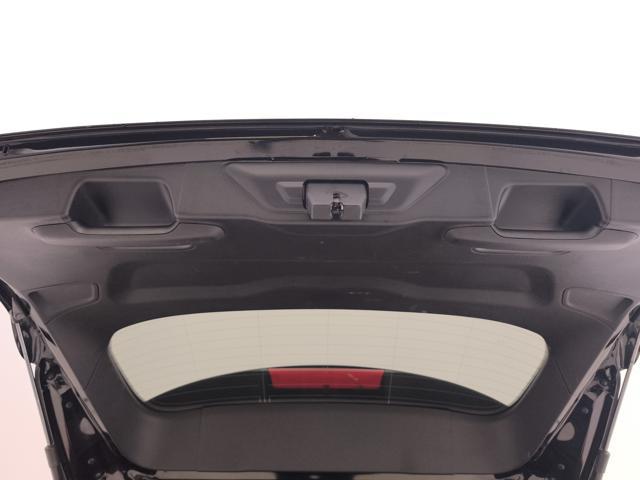 FORD Focus 1.0t ecoboost h ST-Line 155cv powershift